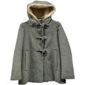 Manteau Marina Yachting 220285550290 Grenoble