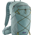 Randonn&eacute;e sur Lyon 9e Arrondissement : Sac &agrave; Dos Patagonia Terravia Pack 22L