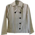 Manteau North Sails 01056410 Grenoble