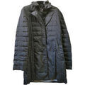 Manteau North Sails 01037499 Grenoble
