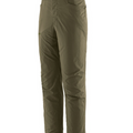Randonn&eacute;e sur Lyon 9e Arrondissement : Pantalon d'Escalade Patagonia RPS Rock Regular Homme, 32