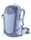 Sac &agrave; Dos de Rando Deuter Futura 25 SL Femme