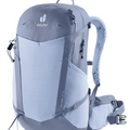 Sac &agrave; Dos de Rando Deuter Futura 25 SL Femme
