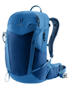 Sac &agrave; Dos de Rando Deuter Futura 27 Homme