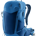 Randonn&eacute;e sur Lyon 9e Arrondissement : Sac &agrave; Dos de Rando Deuter Futura 27 Homme