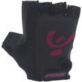 Gants Freddy 787NW