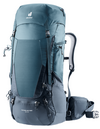 Sac &agrave; Dos de Trekking Deuter Futura Air Trek 60+10 Homme