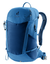 Sac &agrave; Dos de Rando Deuter Futura 23 Homme