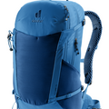 Randonn&eacute;e sur Lyon 9e Arrondissement : Sac &agrave; Dos de Rando Deuter Futura 23 Homme