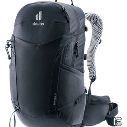 Sac &agrave; Dos de Rando Deuter Futura 27 Homme