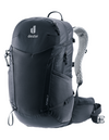 Sac &agrave; Dos de Rando Deuter Futura 27 Homme