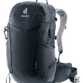 Randonn&eacute;e sur Lyon 9e Arrondissement : Sac &agrave; Dos de Rando Deuter Futura 27 Homme