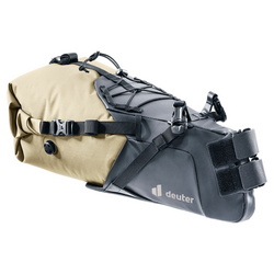 Sacoche de Selle Deuter Cabezon SB16