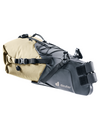 Sacoche de Selle Deuter Cabezon SB16