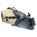 Cycle sur Lyon 9e Arrondissement : Sacoche de Selle Deuter Cabezon SB16