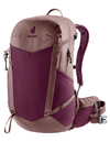 Sac &agrave; Dos de Rando Deuter Futura 25 SL Femme