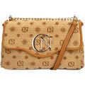 Sac Caf&eacute; Noir ZC0202 Beige