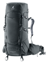 Sac &agrave; Dos de Rando Deuter AirContact Core 55+10 SL Femme