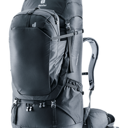 Sac &agrave; Dos de Voyage Deuter Voyager 65+10