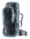 Sac &agrave; Dos de Voyage Deuter Voyager 65+10
