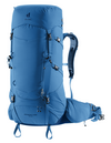Sac &agrave; Dos de Rando Deuter AirContact Core 50+10 Homme