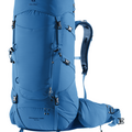 Randonn&eacute;e sur Lyon 9e Arrondissement : Sac &agrave; Dos de Rando Deuter AirContact Core 50+10 Homme