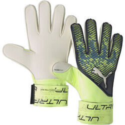 Gants Puma 041816