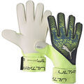 Gants Puma 041816