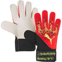 Gants Puma 041817