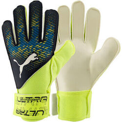 Gants Puma 041817