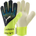 Gants Puma 041817
