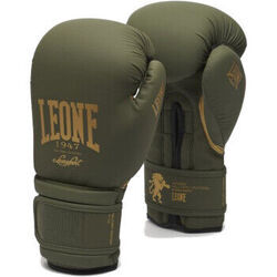 Gants Leone GN059G