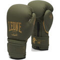Gants Leone GN059G