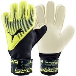 Gants Puma 041820