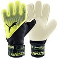 Gants sur Grenoble : Gants Puma 041820