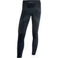 Pantalons enfants sur Grenoble : Pantalon enfant Iron-Ic 600762