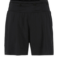 Running sur Lyon 9e Arrondissement : Short de Trail Craft Pro Trail Homme, M
