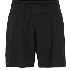 Short de Trail Craft Pro Trail Homme, XL