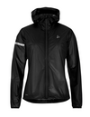 Veste Imperm&eacute;able Craft Pro Hydro Lightweight Femme, M