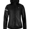 Veste Imperm&eacute;able Craft Pro Hydro Lightweight Femme, L