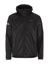 Veste Imperm&eacute;able Craft Pro Hydro Lightweight Homme, L