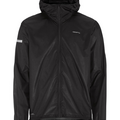 Veste Imperm&eacute;able Craft Pro Hydro Lightweight Homme, XL