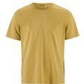 T-Shirt de Trail Craft Pro Trail 2 Manches Courtes Homme, M