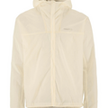 Veste Coupe-Vent Craft Hypervent Light Wind Homme, S