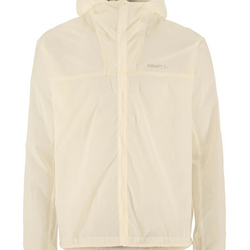 Veste Coupe-Vent Craft Hypervent Light Wind Homme, M