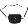 Sac Caf&eacute; Noir JV0069 Noir