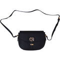 Sac & Bagage sur Grenoble : Sac Caf&eacute; Noir JV0069 Noir