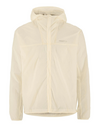 Veste Coupe-Vent Craft Hypervent Light Wind Homme, L