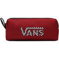 Pochette Vans VN0A7UEP