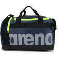 Sac de sport Arena 004931